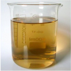 聚羧酸减水剂